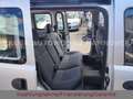 Opel Combo 1.6/Tüv 10.25/Klima Silber - thumbnail 13