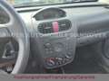 Opel Combo 1.6/Tüv 10.25/Klima Silber - thumbnail 14