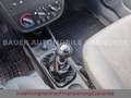 Opel Combo 1.6/Tüv 10.25/Klima Silber - thumbnail 15
