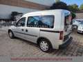 Opel Combo 1.6/Tüv 10.25/Klima Silber - thumbnail 6