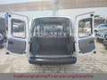Opel Combo 1.6/Tüv 10.25/Klima Silber - thumbnail 12