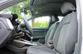 Audi A3 Sportback 35TFSI SMARTPHONE SOUND VC Silber - thumbnail 12