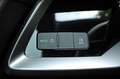 Audi A3 Sportback 35TFSI SMARTPHONE SOUND VC Silber - thumbnail 17