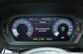 Audi A3 Sportback 35TFSI SMARTPHONE SOUND VC Silber - thumbnail 15