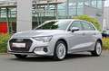 Audi A3 Sportback 35TFSI SMARTPHONE SOUND VC Silber - thumbnail 28