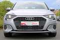 Audi A3 Sportback 35TFSI SMARTPHONE SOUND VC Silber - thumbnail 3