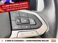 Volkswagen T-Roc 1.0 tsi life 110cv Bianco - thumbnail 23