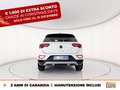 Volkswagen T-Roc 1.0 tsi life 110cv Bianco - thumbnail 5