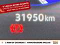 Volkswagen T-Roc 1.0 tsi life 110cv Bianco - thumbnail 21