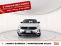 Volkswagen T-Roc 1.0 tsi life 110cv Bianco - thumbnail 3