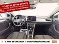 Volkswagen T-Roc 1.0 tsi life 110cv Bianco - thumbnail 11