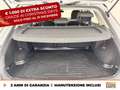 Volkswagen T-Roc 1.0 tsi life 110cv Bianco - thumbnail 12