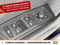 Volkswagen T-Roc 1.0 tsi life 110cv Bianco - thumbnail 20