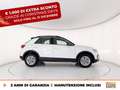 Volkswagen T-Roc 1.0 tsi life 110cv Bianco - thumbnail 6