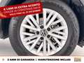 Volkswagen T-Roc 1.0 tsi life 110cv Bianco - thumbnail 15
