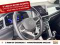 Volkswagen T-Roc 1.0 tsi life 110cv Bianco - thumbnail 19