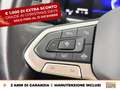 Volkswagen T-Roc 1.0 tsi life 110cv Bianco - thumbnail 22