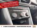 Volkswagen T-Roc 1.0 tsi life 110cv Bianco - thumbnail 25