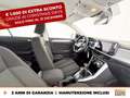Volkswagen T-Roc 1.0 tsi life 110cv Bianco - thumbnail 7