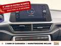 Volkswagen T-Roc 1.0 tsi life 110cv Bianco - thumbnail 24