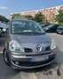 Renault Grand Modus 1.6 16V 110 Dynamique - thumbnail 3