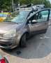 Renault Grand Modus 1.6 16V 110 Dynamique - thumbnail 6