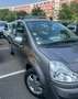 Renault Grand Modus 1.6 16V 110 Dynamique - thumbnail 2
