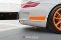 Porsche 911 997.1 GT3RS CLUBSPORT 1 OF 1.095EX* Argent - thumbnail 11