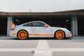 Porsche 911 997.1 GT3RS CLUBSPORT 1 OF 1.095EX* Argent - thumbnail 9