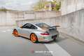 Porsche 911 997.1 GT3RS CLUBSPORT 1 OF 1.095EX* Argent - thumbnail 6