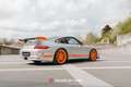 Porsche 911 997.1 GT3RS CLUBSPORT 1 OF 1.095EX* Argent - thumbnail 8