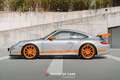 Porsche 911 997.1 GT3RS CLUBSPORT 1 OF 1.095EX* Argent - thumbnail 5