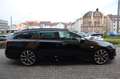 Opel Insignia SportsTourer 2.0T AT9 GSi AHK Park&Go Noir - thumbnail 5
