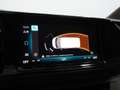 Volkswagen Multivan M1 2.0TDI Batalla Corta DSG 110kW Negro - thumbnail 16
