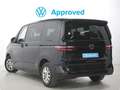 Volkswagen Multivan M1 2.0TDI Batalla Corta DSG 110kW Negro - thumbnail 2