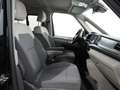 Volkswagen Multivan M1 2.0TDI Batalla Corta DSG 110kW Negro - thumbnail 5