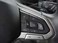 Volkswagen Multivan M1 2.0TDI Batalla Corta DSG 110kW Negro - thumbnail 14