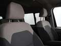 Volkswagen Multivan M1 2.0TDI Batalla Corta DSG 110kW Negro - thumbnail 11