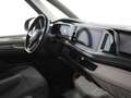 Volkswagen Multivan M1 2.0TDI Batalla Corta DSG 110kW Negro - thumbnail 12