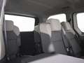 Volkswagen Multivan M1 2.0TDI Batalla Corta DSG 110kW Negro - thumbnail 9