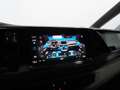 Volkswagen Multivan M1 2.0TDI Batalla Corta DSG 110kW Negro - thumbnail 17