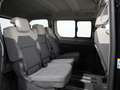 Volkswagen Multivan M1 2.0TDI Batalla Corta DSG 110kW Negro - thumbnail 6