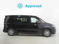 Volkswagen Multivan M1 2.0TDI Batalla Corta DSG 110kW Negro - thumbnail 3