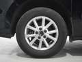 Volkswagen Multivan M1 2.0TDI Batalla Corta DSG 110kW Negro - thumbnail 8
