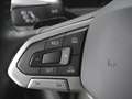 Volkswagen Multivan M1 2.0TDI Batalla Corta DSG 110kW Negro - thumbnail 13