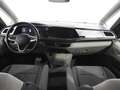 Volkswagen Multivan M1 2.0TDI Batalla Corta DSG 110kW Negro - thumbnail 4