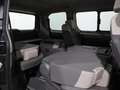 Volkswagen Multivan M1 2.0TDI Batalla Corta DSG 110kW Negro - thumbnail 10