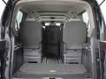 Volkswagen Multivan M1 2.0TDI Batalla Corta DSG 110kW Negro - thumbnail 7