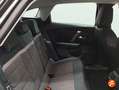 Citroen C4 1.5 BlueHDI S&S Max EAT8 130 Gris - thumbnail 16