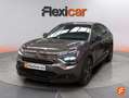 Citroen C4 1.5 BlueHDI S&S Max EAT8 130 Gris - thumbnail 12